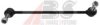 LANDROVER RBM500140 Rod/Strut, stabiliser